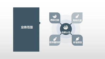 深圳網(wǎng)絡(luò)技術(shù)服務(wù) 創(chuàng)新驅(qū)動，引領(lǐng)未來